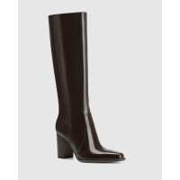 Read Wittner Reviews